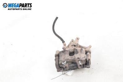 Спирачен апарат за Saab 9-3 Sedan (09.2002 - 02.2015), позиция: задна, дясна