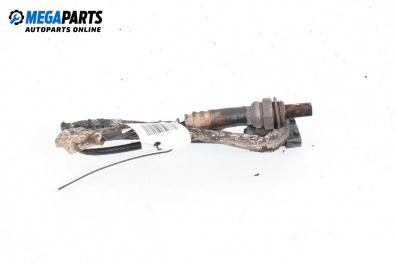 Ламбда сонда  за Saab 9-3 Sedan (09.2002 - 02.2015) 2.0 t, 175 к.с.