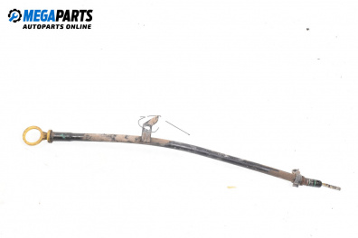 Щека за масло за Saab 9-3 Sedan (09.2002 - 02.2015) 2.0 t, 175 к.с.