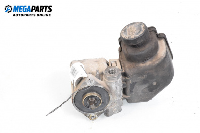 Хидравлична помпа за Saab 9-3 Sedan (09.2002 - 02.2015)