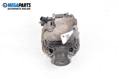 Алтернатор / генератор за Saab 9-3 Sedan (09.2002 - 02.2015) 2.0 t, 175 к.с.