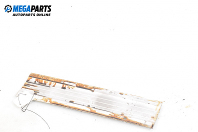 Декоративен капак двигател за Saab 9-3 Sedan (09.2002 - 02.2015)
