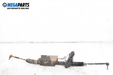 Хидравлична рейка за Saab 9-3 Sedan (09.2002 - 02.2015), седан