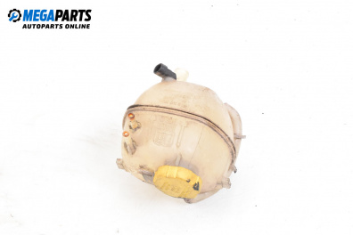 Казанче за антифриз за Saab 9-3 Sedan (09.2002 - 02.2015) 2.0 t, 175 к.с.