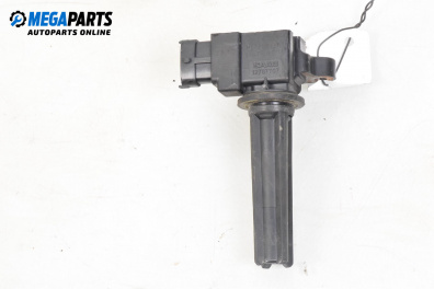 Запалителна бобина за Saab 9-3 Sedan (09.2002 - 02.2015) 2.0 t, 175 к.с., №  12787708