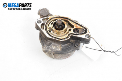 Вакуум помпа за Saab 9-3 Sedan (09.2002 - 02.2015) 2.0 t, 175 к.с.