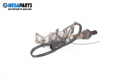 Ламбда сонда  за Saab 9-3 Sedan (09.2002 - 02.2015) 2.0 t, 175 к.с.