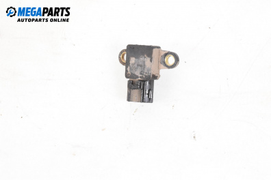 MAP сензор за Saab 9-3 Sedan (09.2002 - 02.2015)