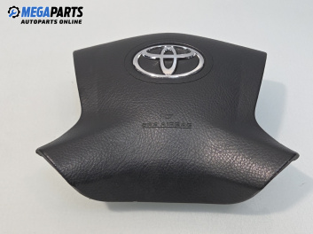 Airbag за Toyota Avensis II Sedan (04.2003 - 11.2008), 4+1 вр., седан, позиция: предна