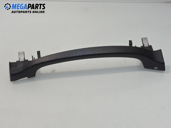 Интериорна лайсна за Toyota Avensis II Sedan (04.2003 - 11.2008), 4+1 вр., седан