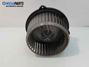 Вентилатор парно за Toyota Avensis II Sedan (04.2003 - 11.2008), №  0130101601