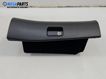 Жабка за Toyota Avensis II Sedan (04.2003 - 11.2008)