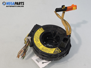 Лентов кабел за Airbag за Toyota Avensis II Sedan (04.2003 - 11.2008)