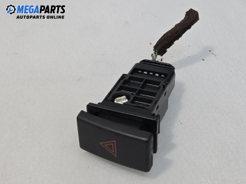 Бутон аварийни светлини  за Toyota Avensis II Sedan (04.2003 - 11.2008)