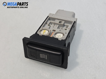 Бутон подгрев задно стъкло  за Toyota Avensis II Sedan (04.2003 - 11.2008)