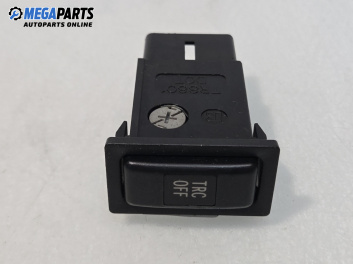Бутон тракшън контрол за Toyota Avensis II Sedan (04.2003 - 11.2008), № TR8801