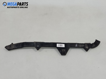 Държач броня за Toyota Avensis II Sedan (04.2003 - 11.2008), седан, позиция: задна, дясна