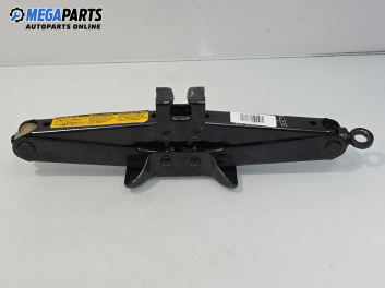 Крик за Toyota Avensis II Sedan (04.2003 - 11.2008)