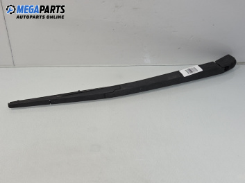 Рамо задна чистачка за Toyota Avensis II Sedan (04.2003 - 11.2008), позиция: задна