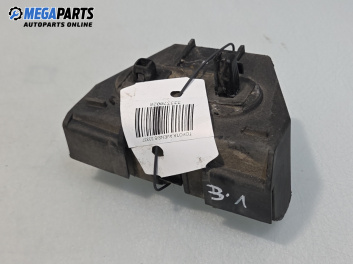 Държач броня за Toyota Avensis II Sedan (04.2003 - 11.2008), седан, позиция: задна, лява