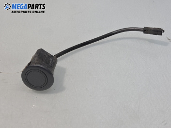 Парктроник за Toyota Avensis II Sedan (04.2003 - 11.2008), № 1882003600