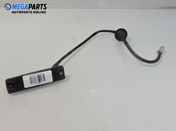 Външна дръжка заден капак за Toyota Avensis II Sedan (04.2003 - 11.2008), седан