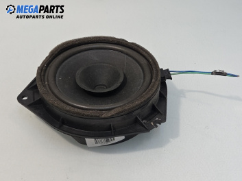 Високоговорител за Toyota Avensis II Sedan (04.2003 - 11.2008)