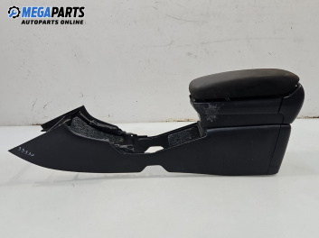 Подлакътник за Toyota Avensis II Sedan (04.2003 - 11.2008)