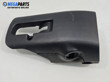 Интериорна пластмаса волан за Toyota Avensis II Sedan (04.2003 - 11.2008), 4+1 вр., седан