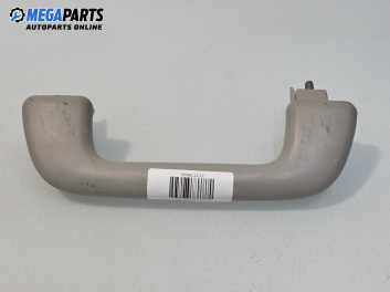 Ръкохватка за таван за Toyota Avensis II Sedan (04.2003 - 11.2008), 4+1 вр., позиция: предна, лява