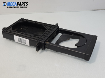 Поставка чаша за Toyota Avensis II Sedan (04.2003 - 11.2008)