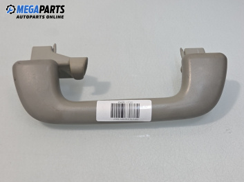 Ръкохватка за таван за Toyota Avensis II Sedan (04.2003 - 11.2008), 4+1 вр., позиция: предна, дясна