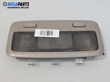 Плафон за Toyota Avensis II Sedan (04.2003 - 11.2008)