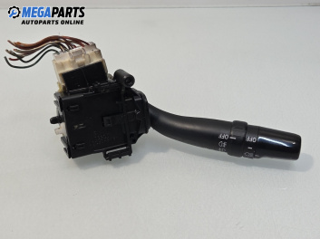 Лостче за светлини за Toyota Avensis II Sedan (04.2003 - 11.2008), №  84140-05110