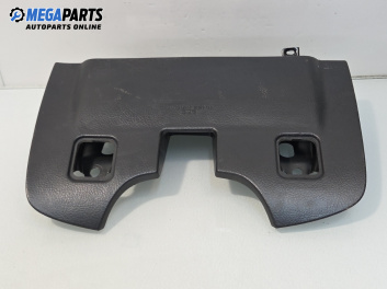 Airbag за Toyota Avensis II Sedan (04.2003 - 11.2008), 4+1 вр., седан, позиция: предна