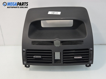 Духалки парно за Toyota Avensis II Sedan (04.2003 - 11.2008)