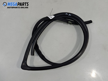 Уплътнение за врата за Toyota Avensis II Sedan (04.2003 - 11.2008), 4+1 вр., седан, позиция: предна, дясна