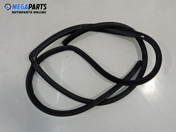 Уплътнение за врата за Toyota Avensis II Sedan (04.2003 - 11.2008), 4+1 вр., седан, позиция: задна, лява