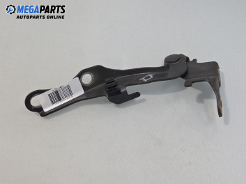 Панта преден капак за Toyota Avensis II Sedan (04.2003 - 11.2008), 4+1 вр., седан, позиция: дясна