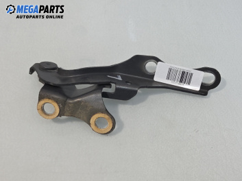 Панта преден капак за Toyota Avensis II Sedan (04.2003 - 11.2008), 4+1 вр., седан, позиция: лява