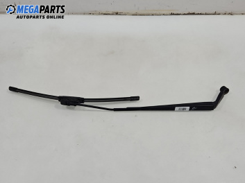 Рамо на чистачка за Toyota Avensis II Sedan (04.2003 - 11.2008), позиция: дясна