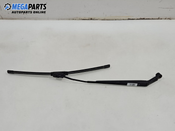 Рамо на чистачка за Toyota Avensis II Sedan (04.2003 - 11.2008), позиция: лява