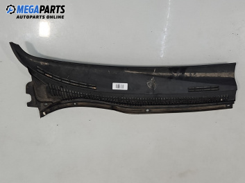 Кора под чистачки за Toyota Avensis II Sedan (04.2003 - 11.2008), 4+1 вр., седан