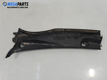 Кора под чистачки за Toyota Avensis II Sedan (04.2003 - 11.2008), 4+1 вр., седан