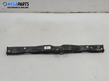 Греда над радиатор за Toyota Avensis II Sedan (04.2003 - 11.2008), седан