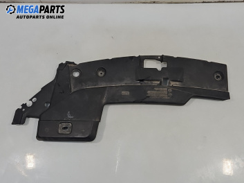 Пластмасова кора за Toyota Avensis II Sedan (04.2003 - 11.2008), 4+1 вр., седан