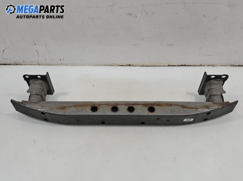 Основа броня за Toyota Avensis II Sedan (04.2003 - 11.2008), седан, позиция: предна