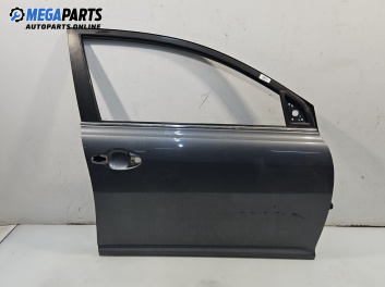 Врата за Toyota Avensis II Sedan (04.2003 - 11.2008), 4+1 вр., седан, позиция: предна, дясна