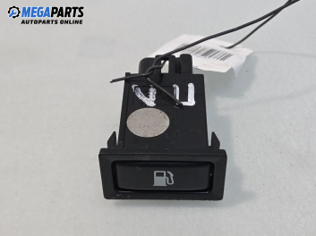 Бутон резервоар за Toyota Avensis II Sedan (04.2003 - 11.2008)