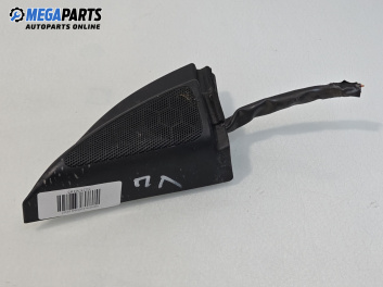 Високоговорител за Toyota Avensis II Sedan (04.2003 - 11.2008)